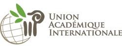 Международного Союза Академий